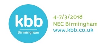 kbb Birmingham