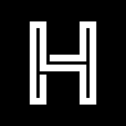 Hotelympia