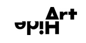 Art Hide Logo