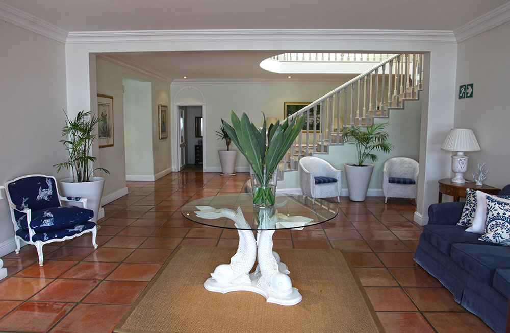 The Plettenberg, South Africa