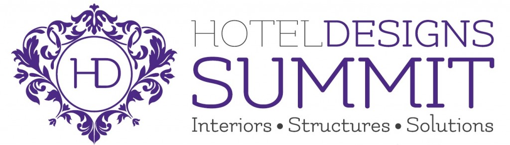 Hotel Designs Summit