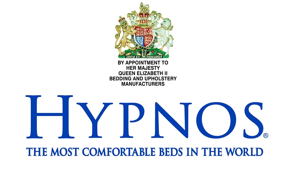Hypnos Beds