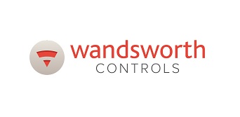 Wandsworth Controls