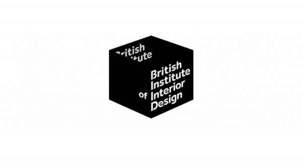 BIID launches new Client's Guide to working with interior designers ...