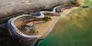 Minor Hotel Group continues expansion in the UAE • Hotel Designs