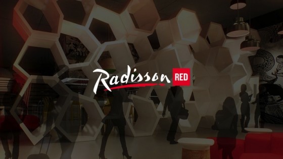 Radisson RED opens first property in Brussels, Belgium