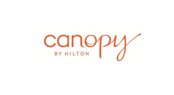 Canopy by Hilton Washington D.C.