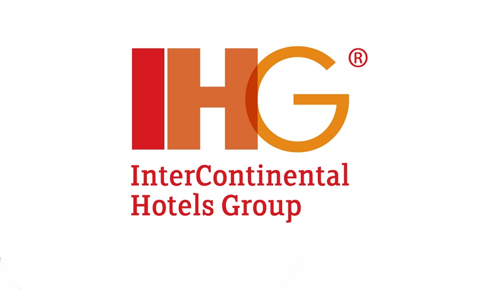 InterContinental Hotels Group