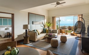 Shangri-La's Hambantota Resort, Sri Lanka now open • Hotel Designs