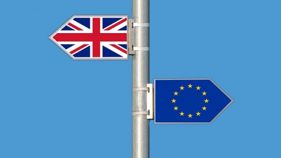 Brexit is impacting the hospitality industry, so says HBAA