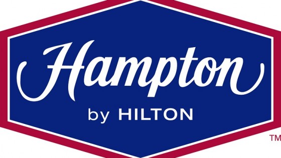 Hampton by Hilton - Hilton's Hampton by Hilton brand has announced the opening of its newest property, Hampton by Hilton Istanbul Zeytinburnu
