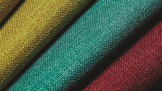 British bed manufacturer and Royal Warrant holder, Hypnos, has launched a brand new fabric collection designed specifically for the hospitality sector