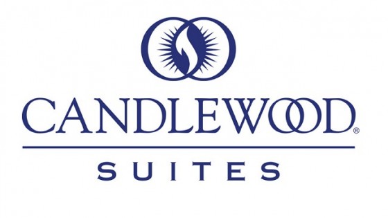 Candlewood Suites, Mexico