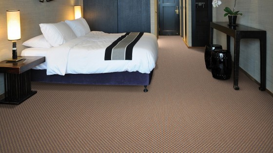 Chantilly by Wilton Carpets