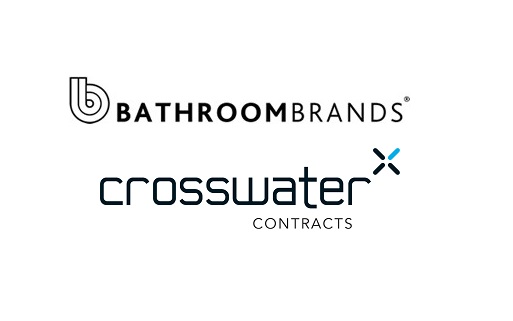 Crosswater / Bathroom Brands