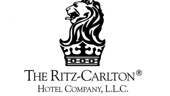 Ritz-Carlton - Auckland, New Zealand
