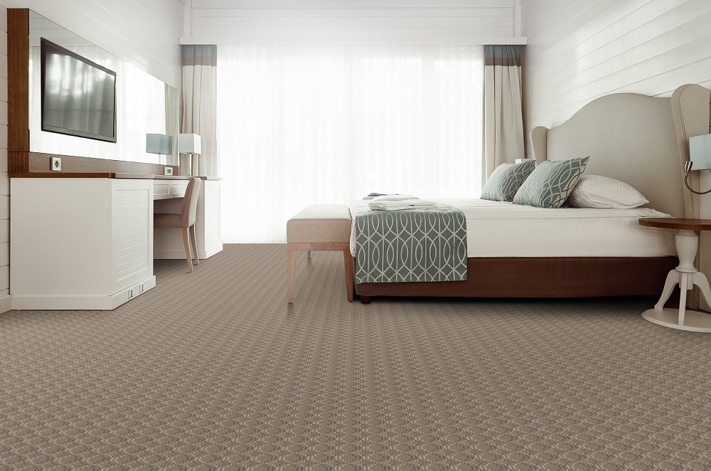 Collection Spotlight: Catalyst by Wilton Carpets