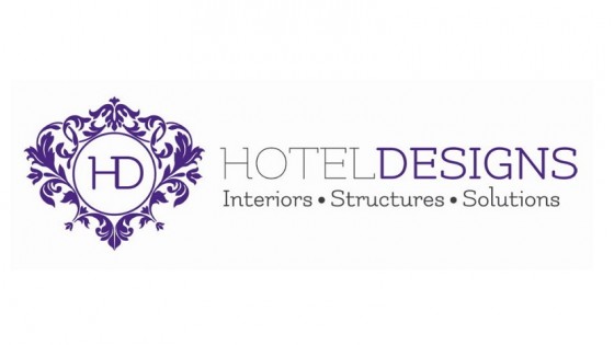 Hotel Designs Brit List