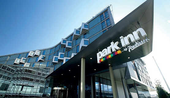 Park Inn by Radisson, the colourful and dynamic mid-market brand, has announced the opening of its first property in Polokwane