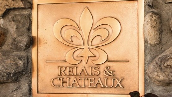 Relais & Chateuax