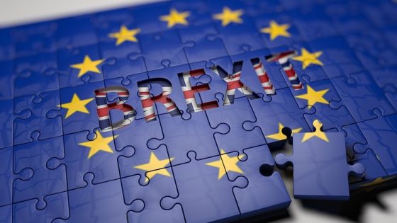 Brexit is impacting the hospitality industry