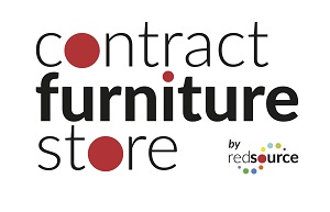 Contract Furniture Store