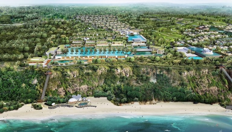 mandarin-oriental-real-estate-project-taking-shape-in-bali-hotel-designs