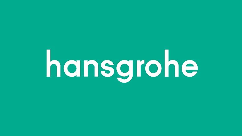 Hansgrohe confirmed as VIP guests of Brit List 2017