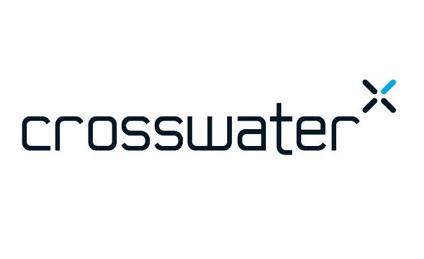 Crosswater - Brit List VIP guests
