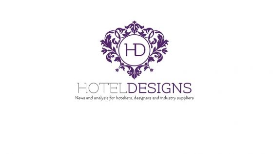 Hotel Designs Logo stacked & NEW strapline-012