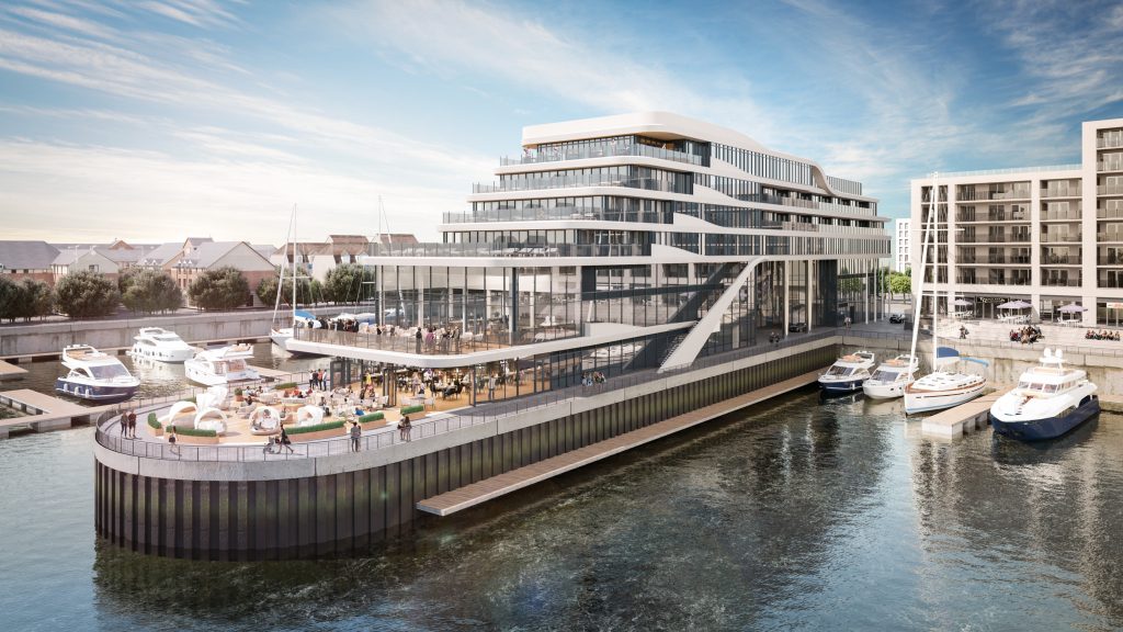 southampton-harbour-hotel-to-open-in-october-hotel-designs