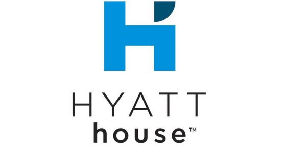 Hyatt House Frankfurt
