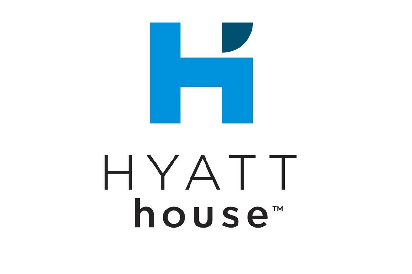 Hyatt House Frankfurt