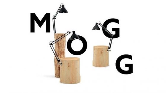 MOGG - Contract Furniture Store