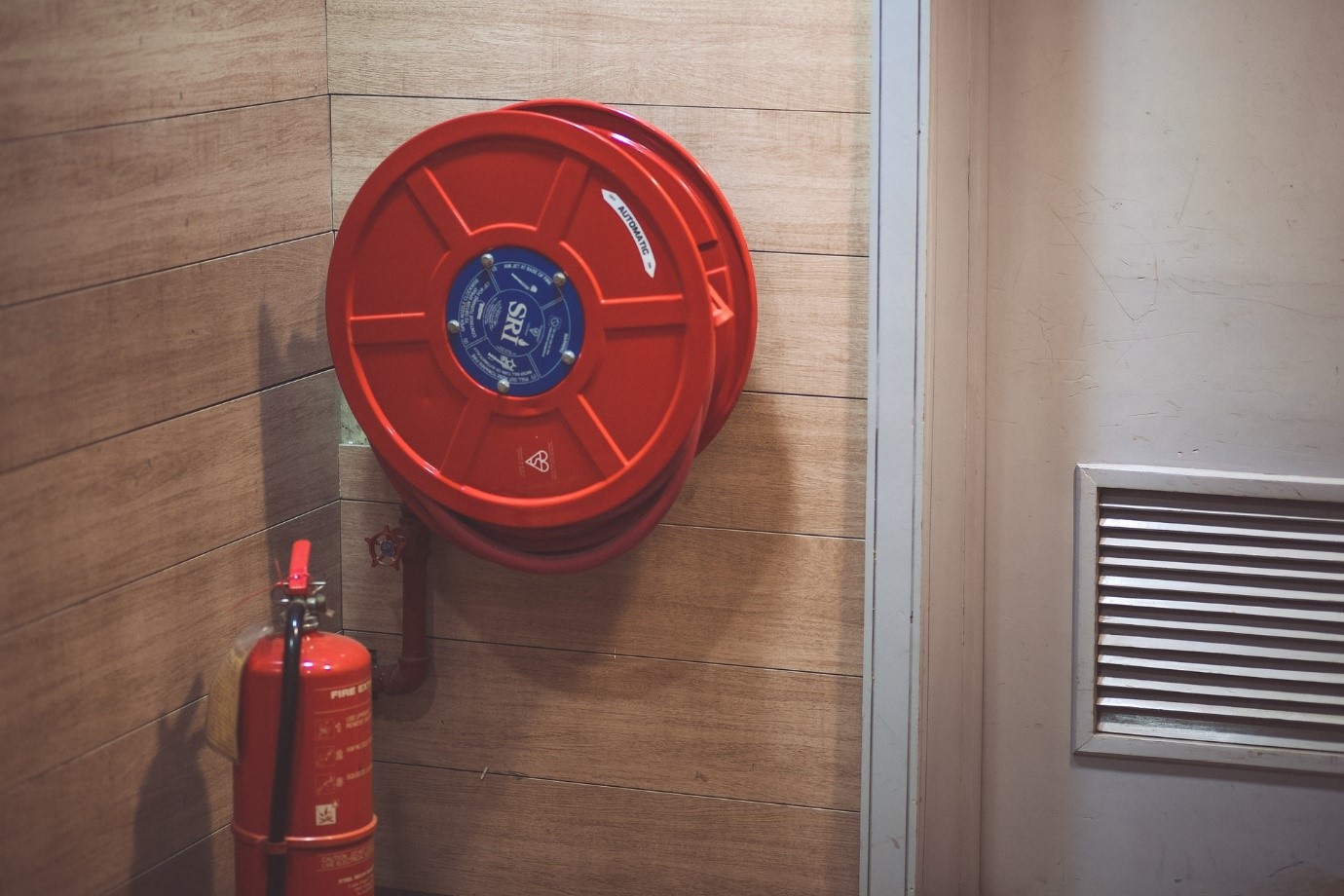 Essential fire safety protocols all hotels should follow Hotel Designs