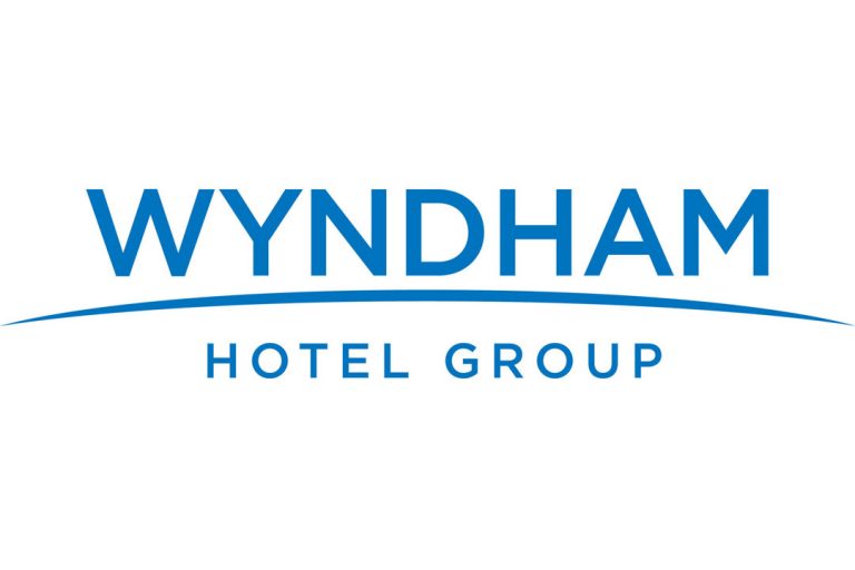 Wyndham Hotel Group unifies globally under 'By Wyndham' moniker • Hotel