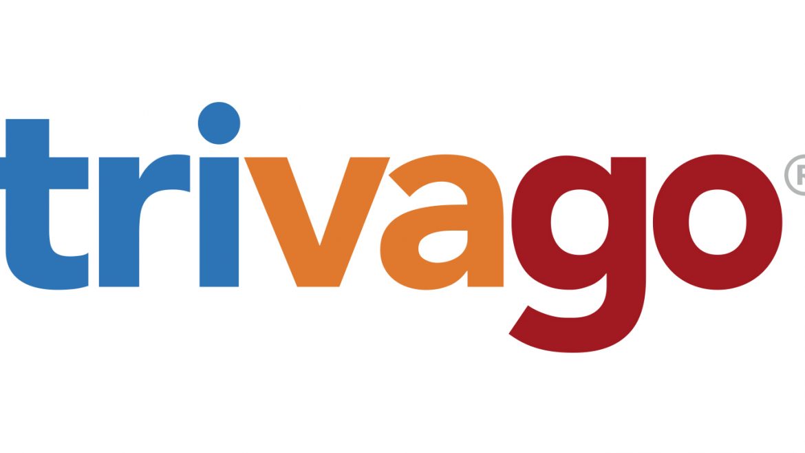 Press Trivago Logo1 1170x658 