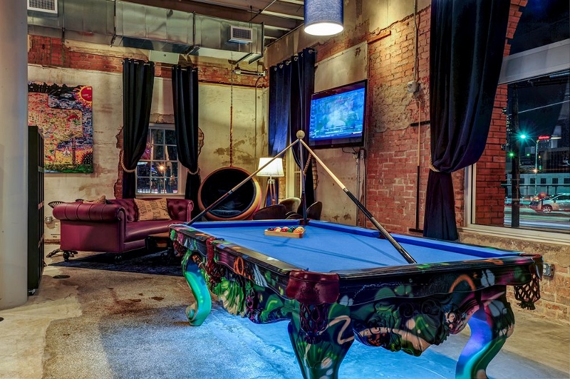 Dallas Interior Designers Reviews Dallas Interior Designers Reviews