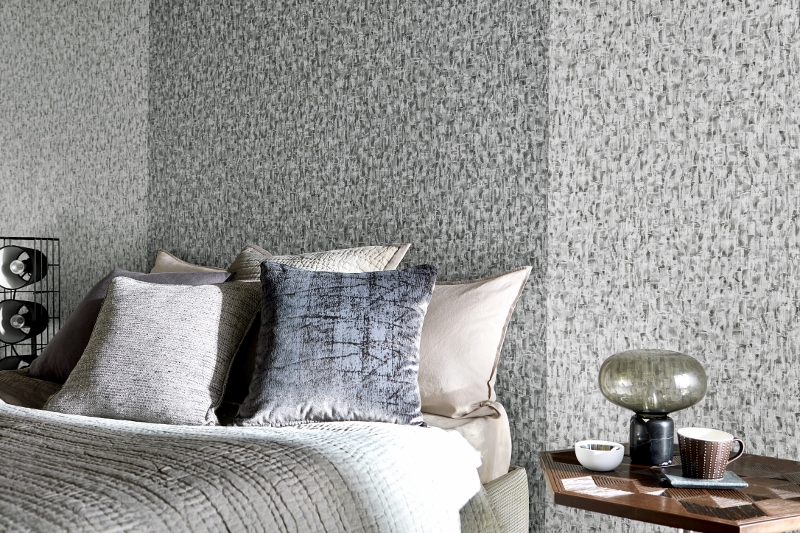 Anthology launches Wallcoverings Volume 6 • Hotel Designs