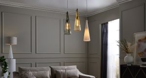 pendant lights by christopher hyde lighting