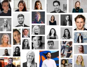 Hotel Designs' 30 Under 30: Winners announced • Hotel Designs