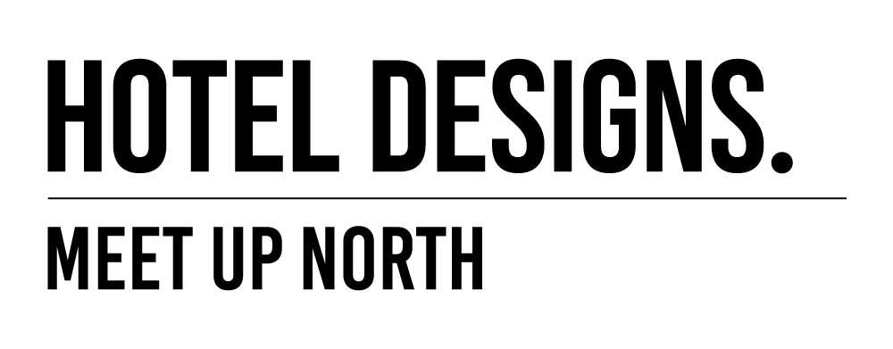 Hotel Designs Meet up North