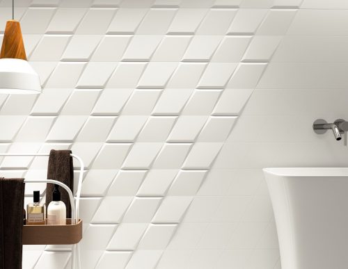 The rise of tile trends in international hotel design • Hotel Designs