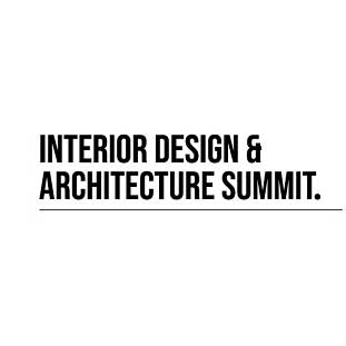 Interior Design & Architecture Summit • Hotel Designs - Vimarsana News