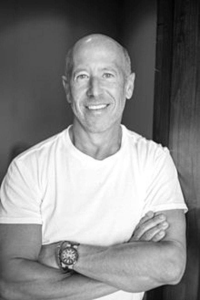 The Brit List Hoteliers of 2019 (Part one) • Hotel Designs