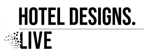 Hotel Designs LIVE • Hotel Designs