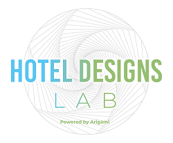 Hotel Designs LAB