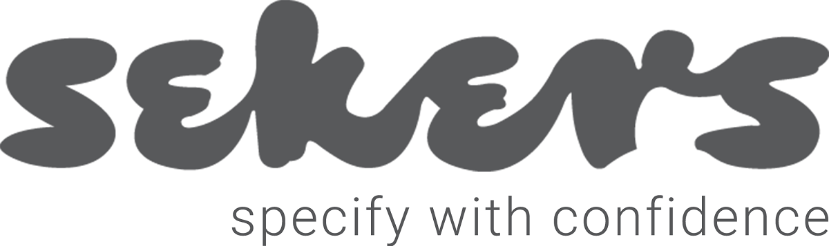 SEKERS LOGO@3x copy