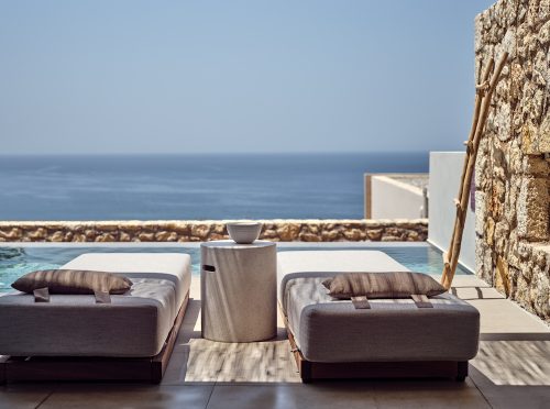 In pictures: The Royal Senses Resort, Curio Collection by Hilton ...