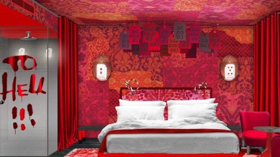 25hours-hotel-firenze-paola-navone